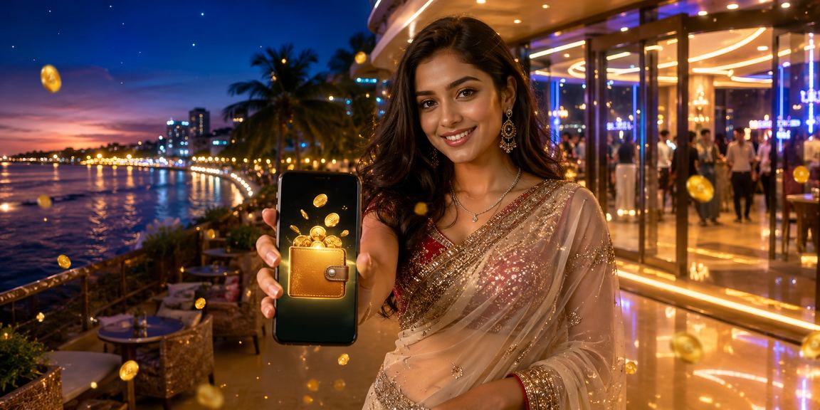 কক্সবাজার সৈকতে বিশাল জ্যাকপট পুরস্কারের আনন্দ