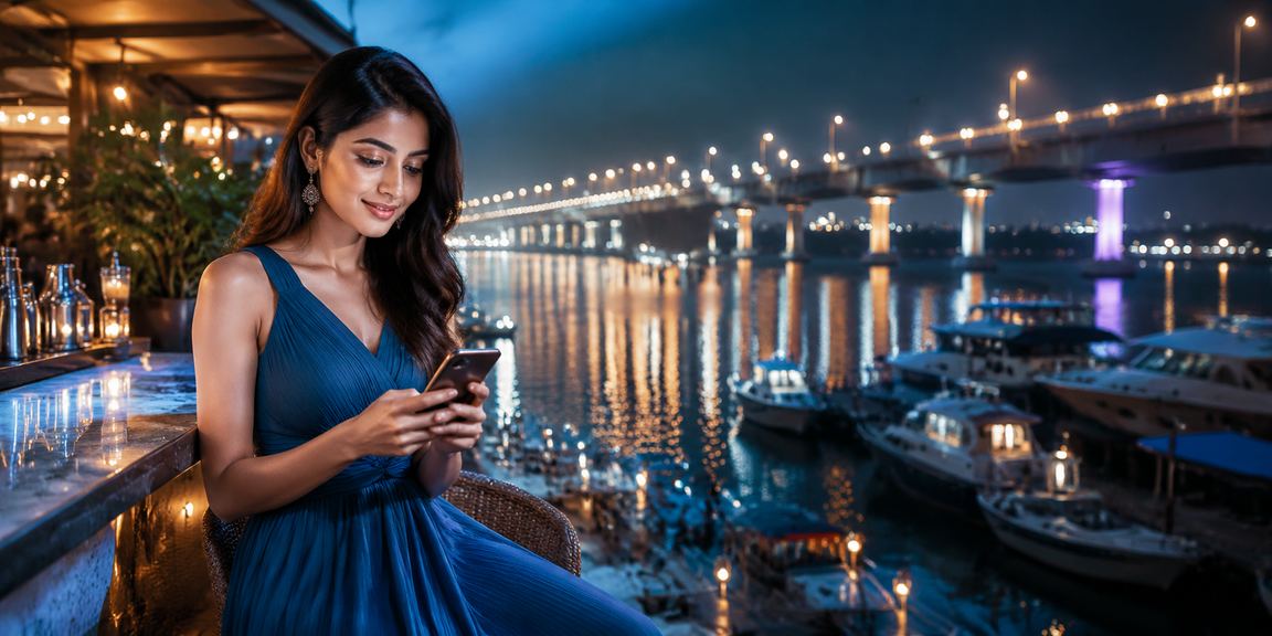 রাজশাহীতে মোবাইল ক্যাসিনো লটারি গেমস