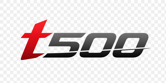 t500